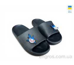 Шлепки Rai shoes